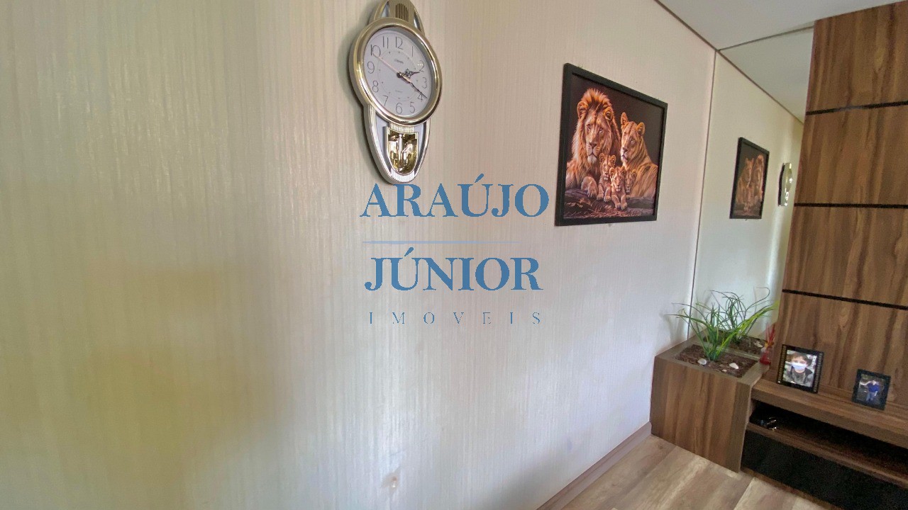 Apartamento, 2 quartos, 51 m² - Foto 8