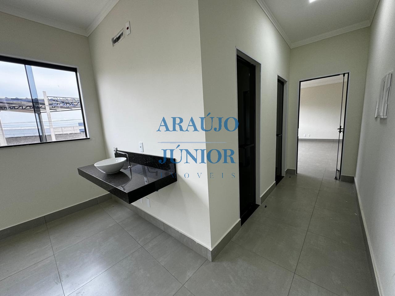 Depósito-Galpão, 1079 m² - Foto 19