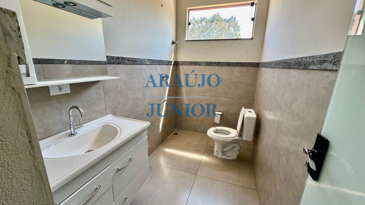 Depósito-Galpão, 810 m² - Foto 14