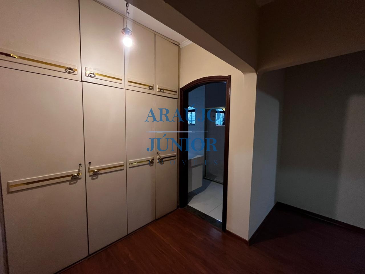Casa, 4 quartos, 335 m² - Foto 52