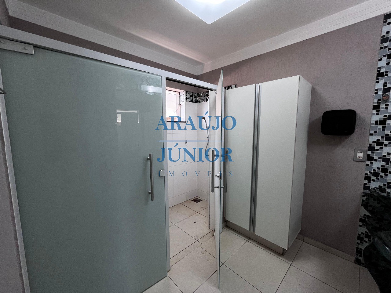 Casa, 3 quartos, 400 m² - Foto 106