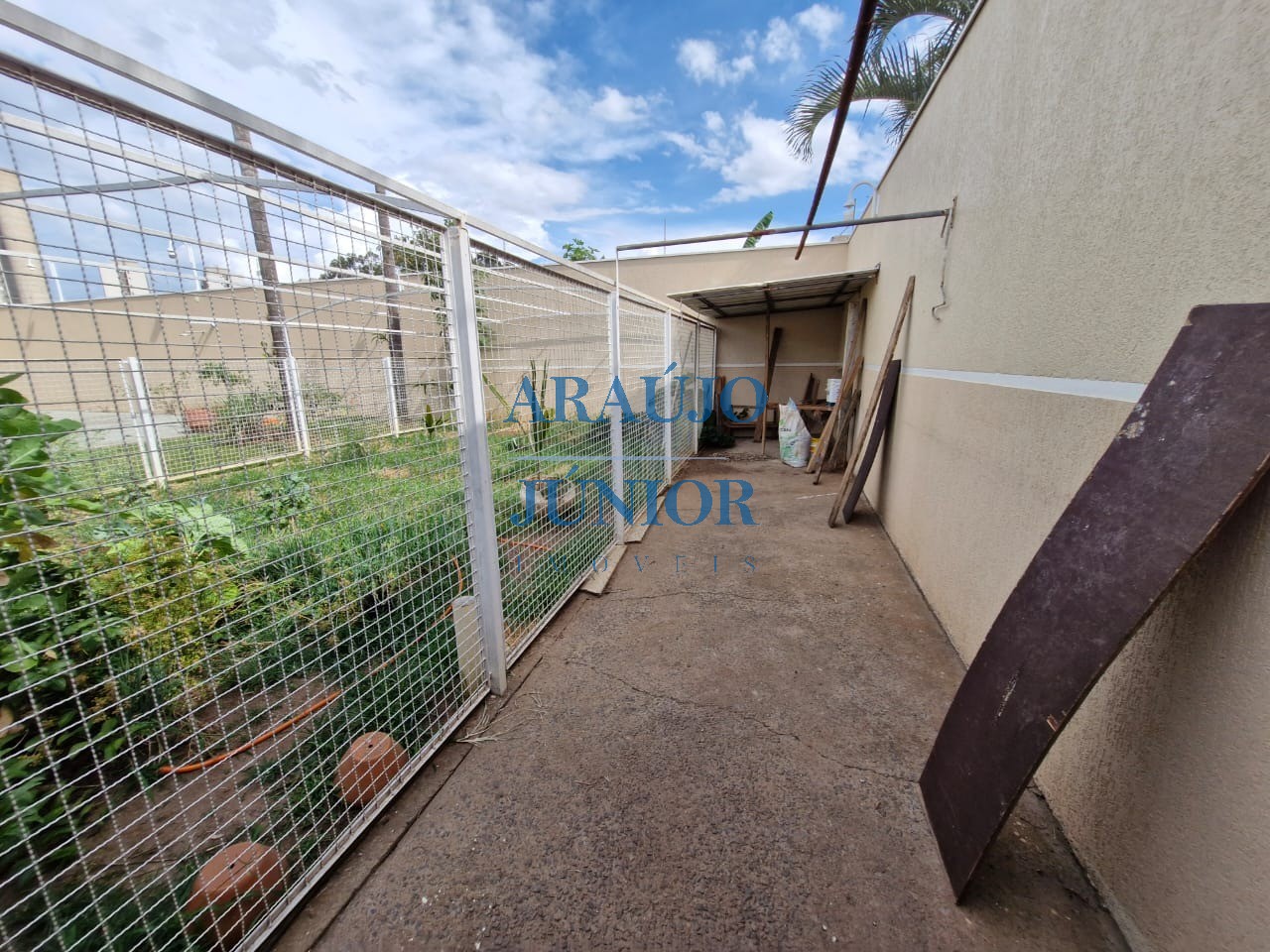 Terreno, 300 m² - Foto 10