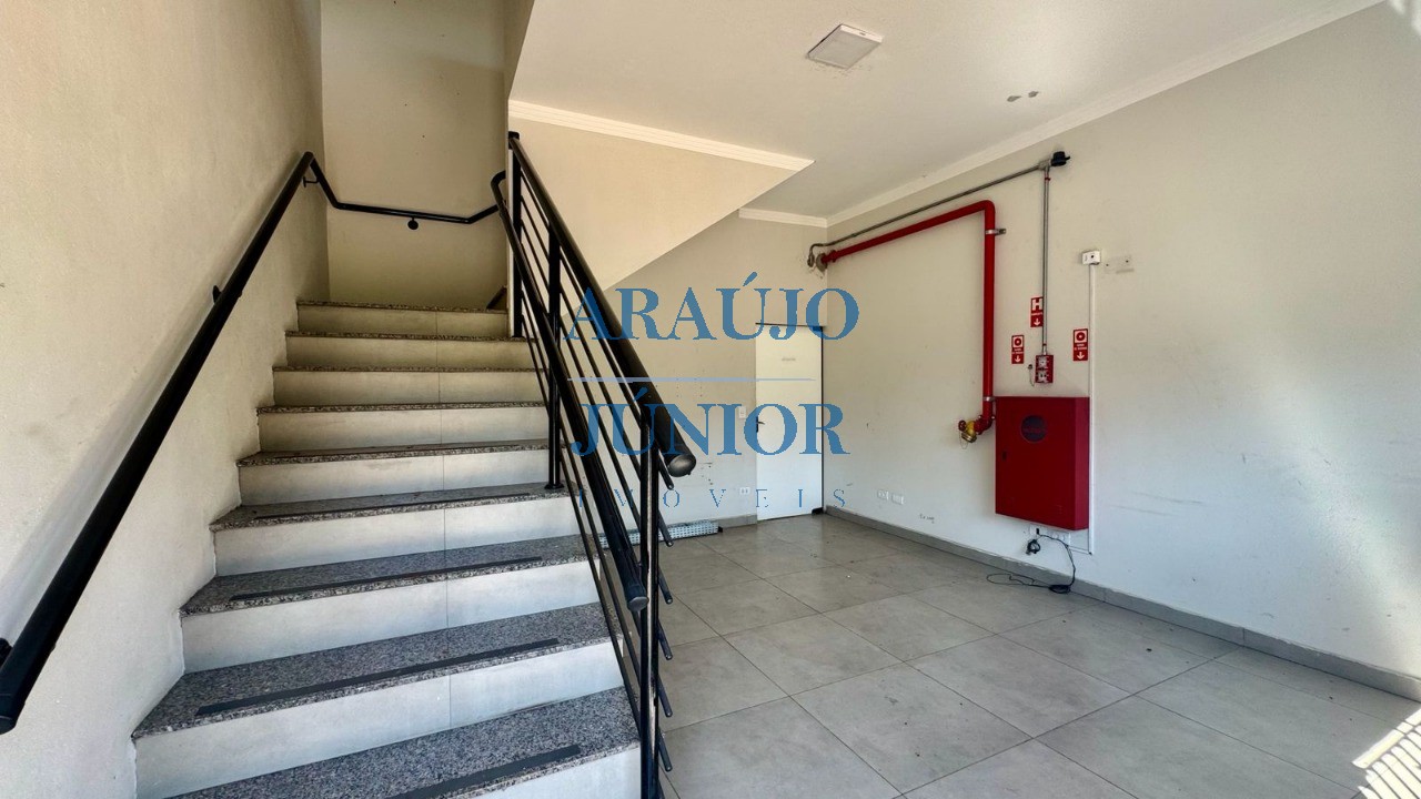 Depósito-Galpão, 810 m² - Foto 17