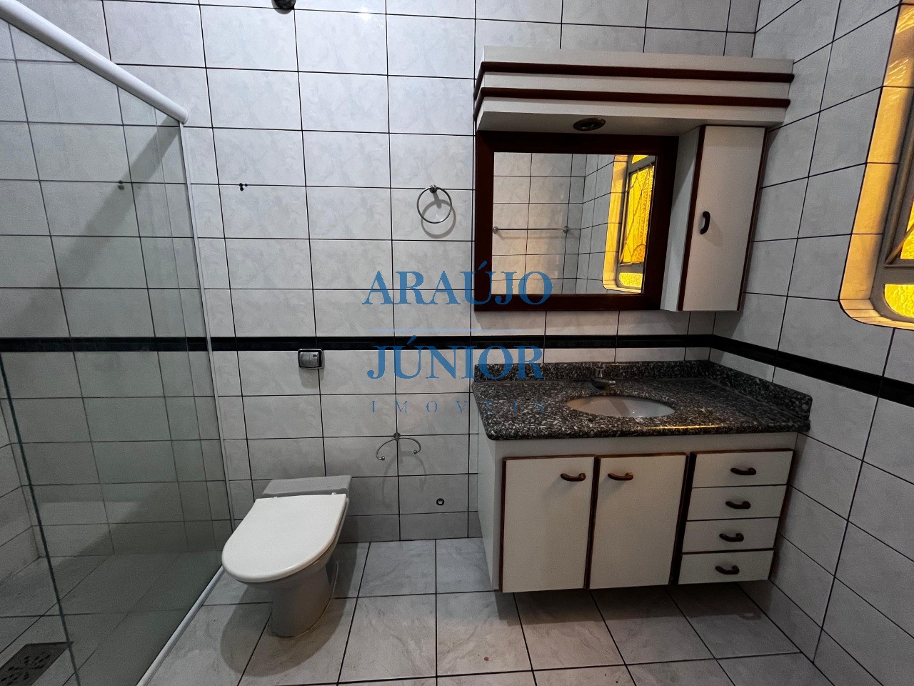 Casa, 3 quartos, 176 m² - Foto 14