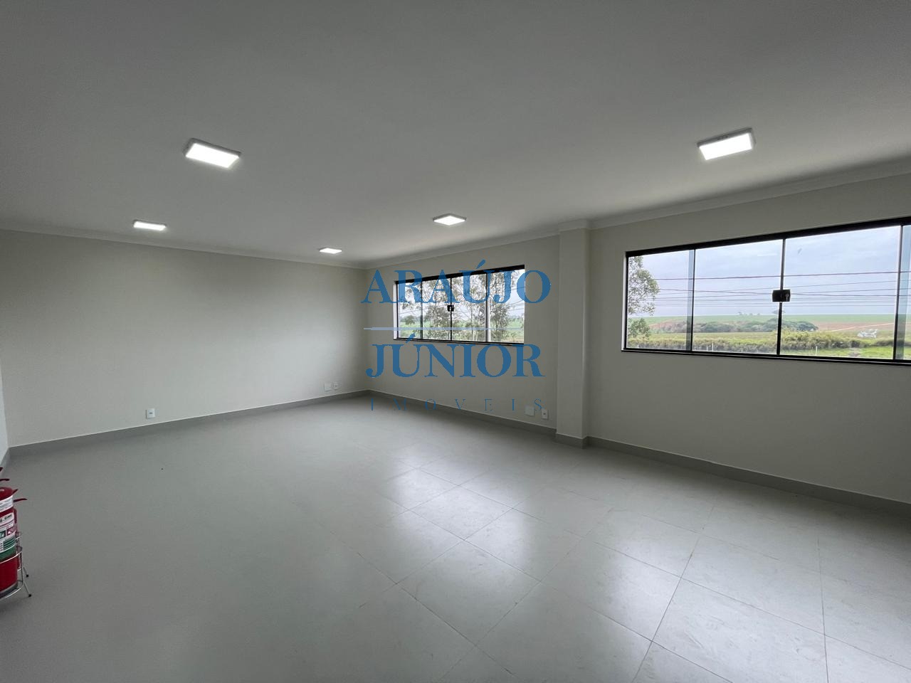 Depósito-Galpão, 981 m² - Foto 24