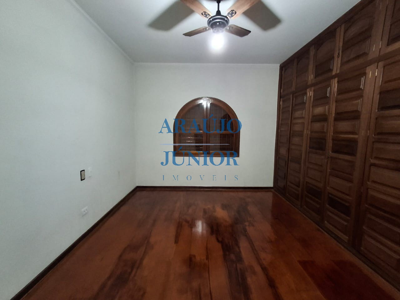 Casa, 5 quartos - Foto 26