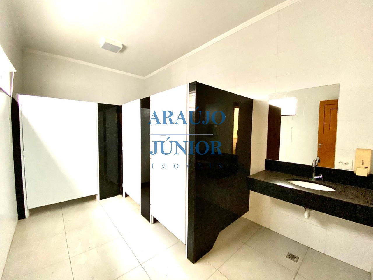 Depósito-Galpão, 690 m² - Foto 10