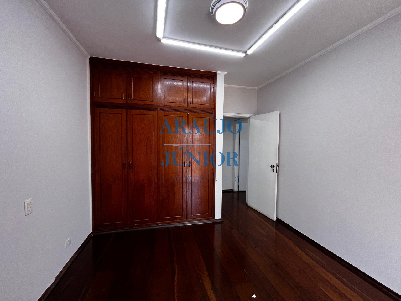 Casa, 3 quartos, 400 m² - Foto 42