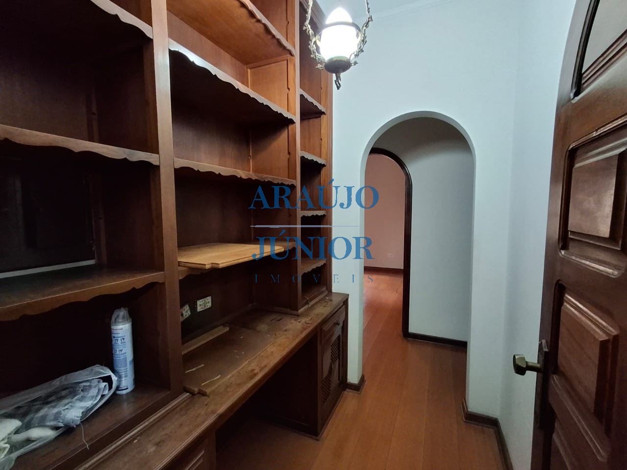 Casa, 5 quartos - Foto 14