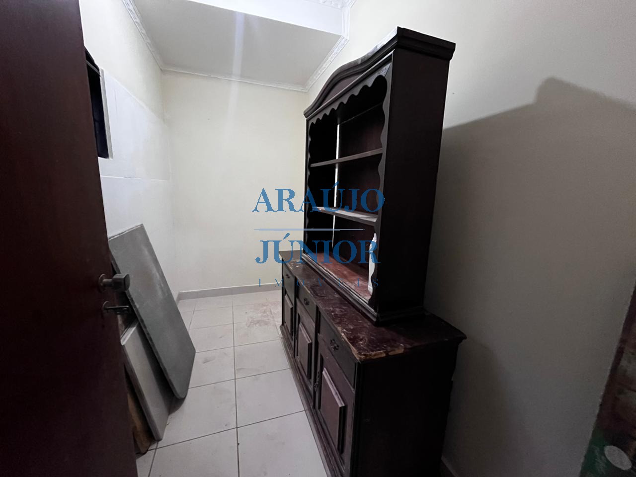 Casa, 4 quartos, 335 m² - Foto 37