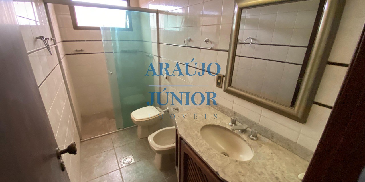 Apartamento, 3 quartos, 178 m² - Foto 45