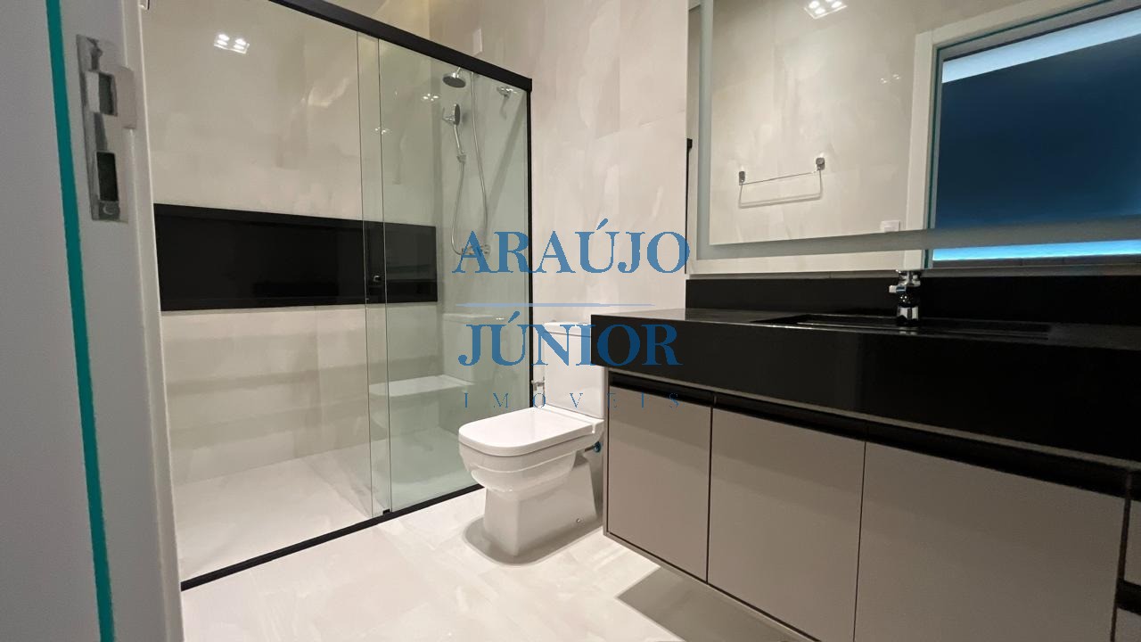 Casa, 3 quartos, 280 m² - Foto 30