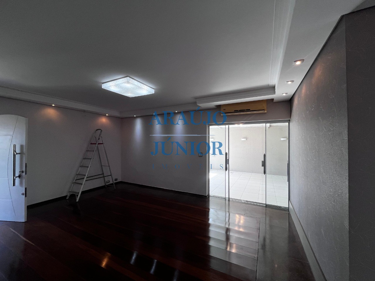 Casa, 3 quartos, 400 m² - Foto 13