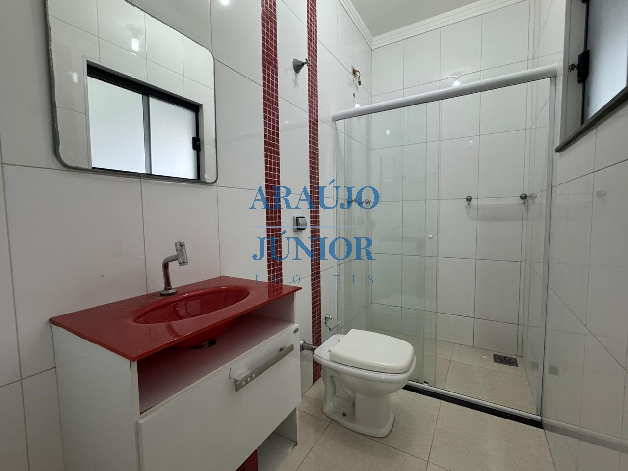 Casa, 2 quartos, 150 m² - Foto 15
