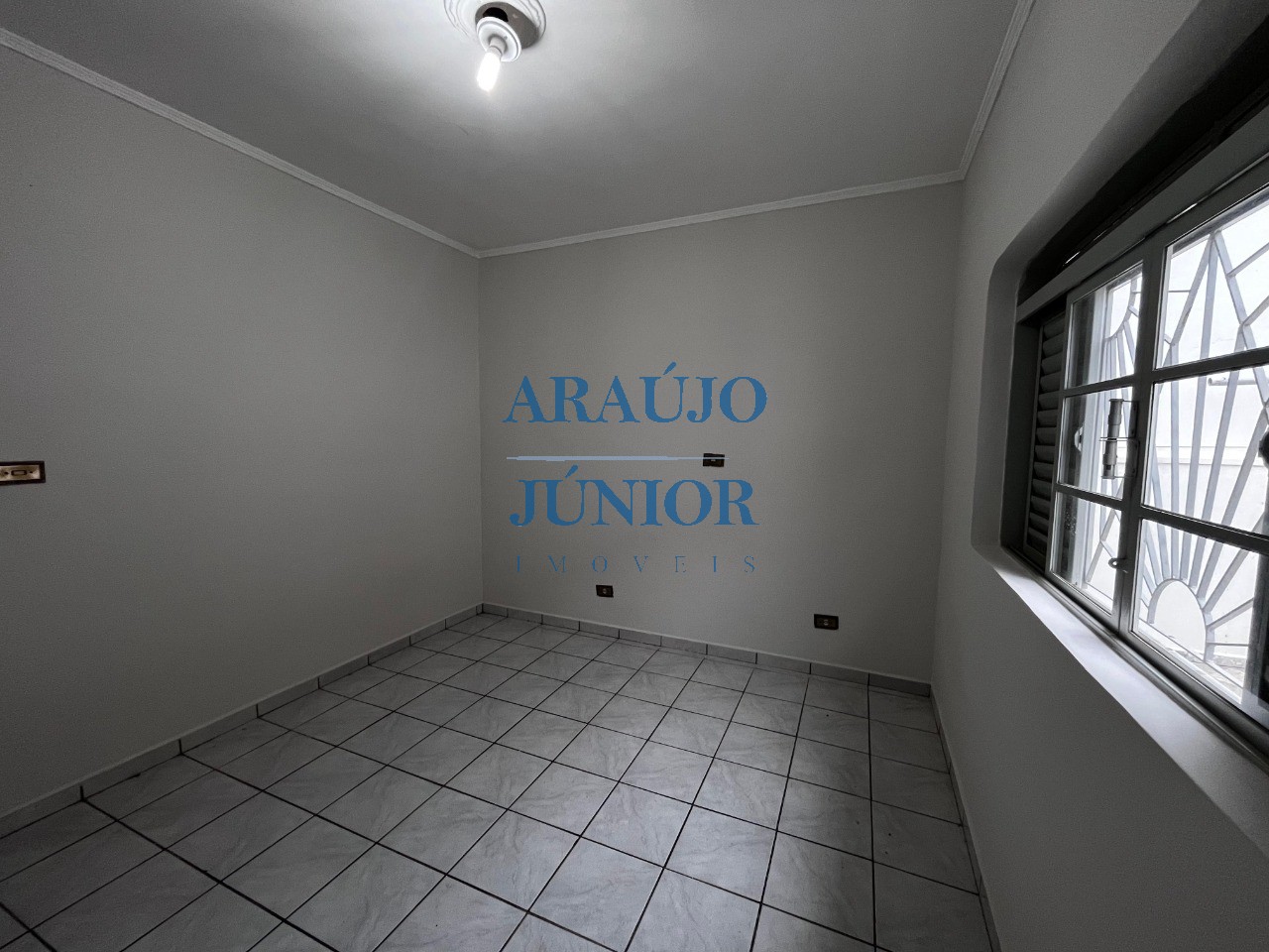 Casa, 3 quartos, 176 m² - Foto 16