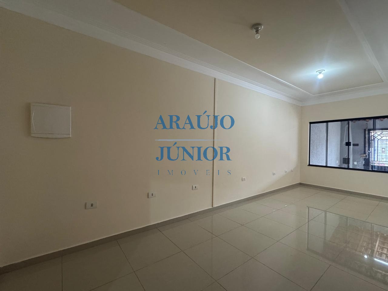 Casa, 2 quartos, 150 m² - Foto 8