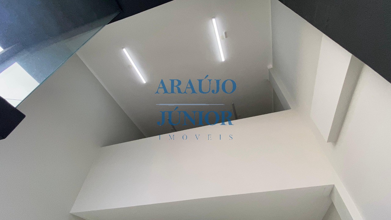 Loja-Salão, 70 m² - Foto 18