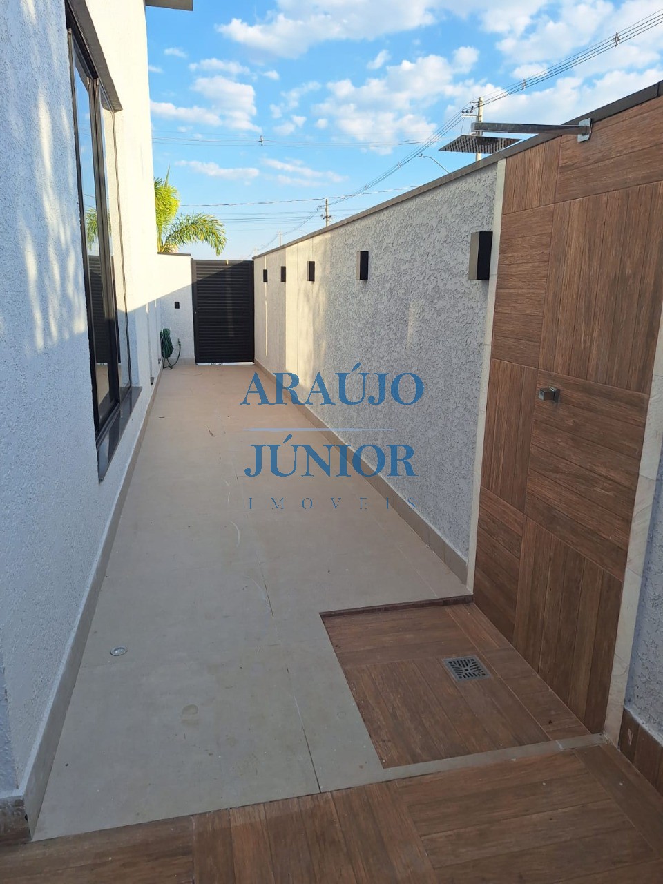 Casa, 3 quartos, 287 m² - Foto 9