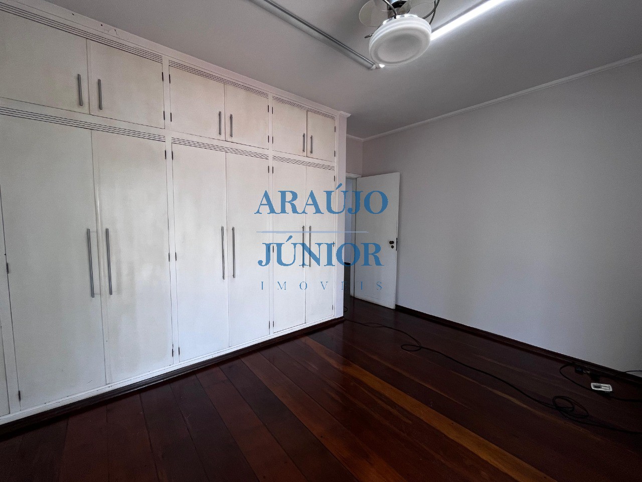 Casa, 3 quartos, 400 m² - Foto 37
