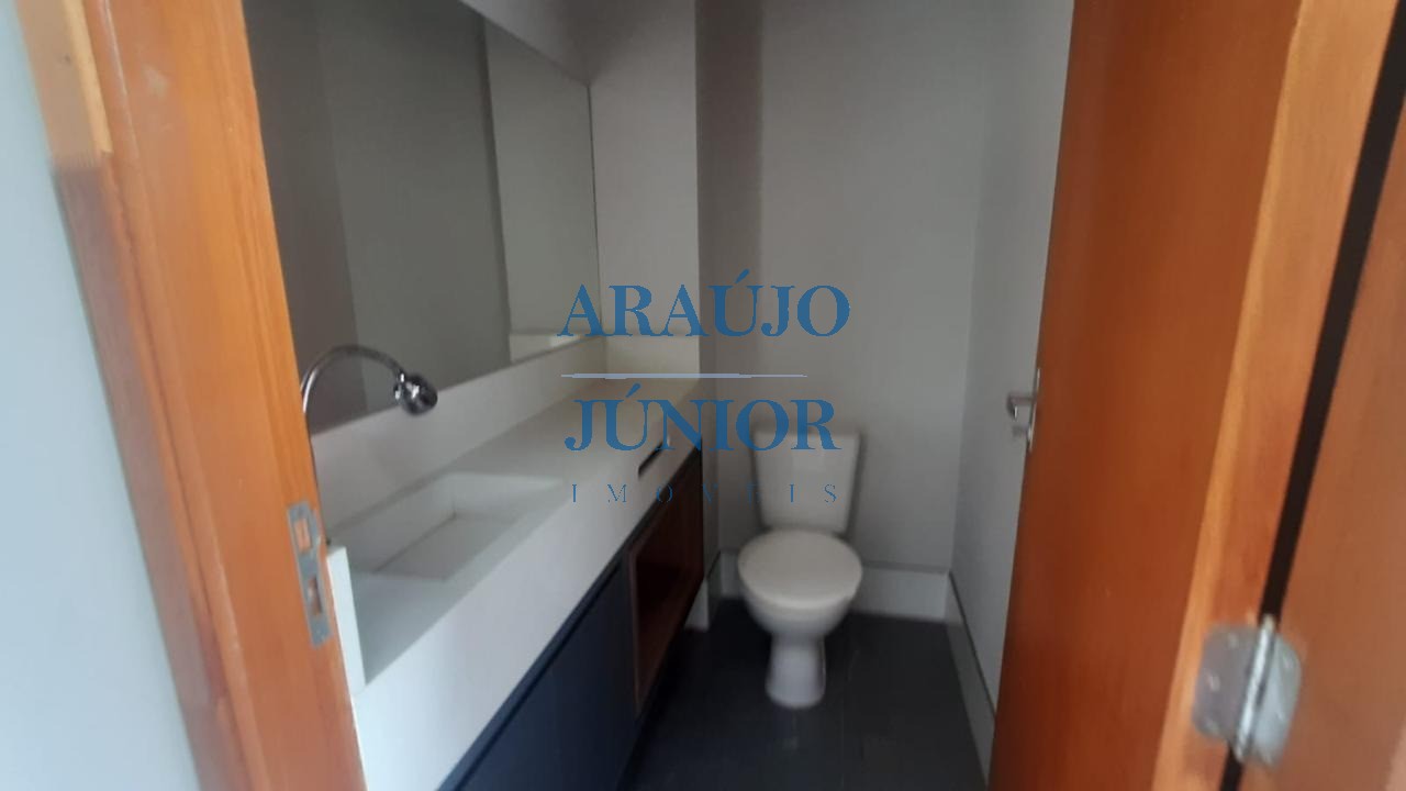 Loja-Salão, 190 m² - Foto 15