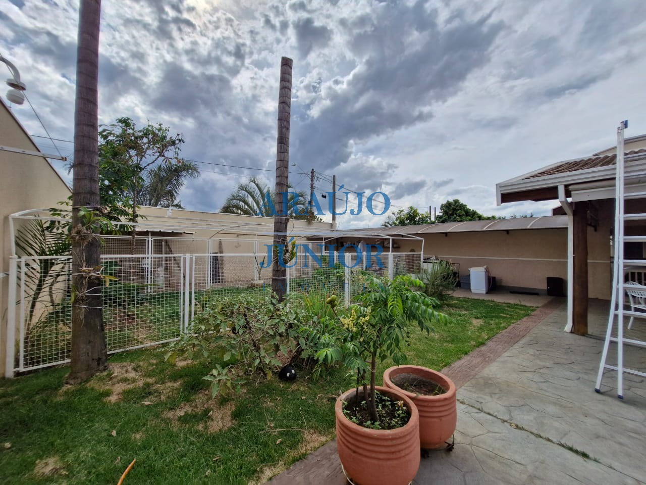 Terreno, 300 m² - Foto 12