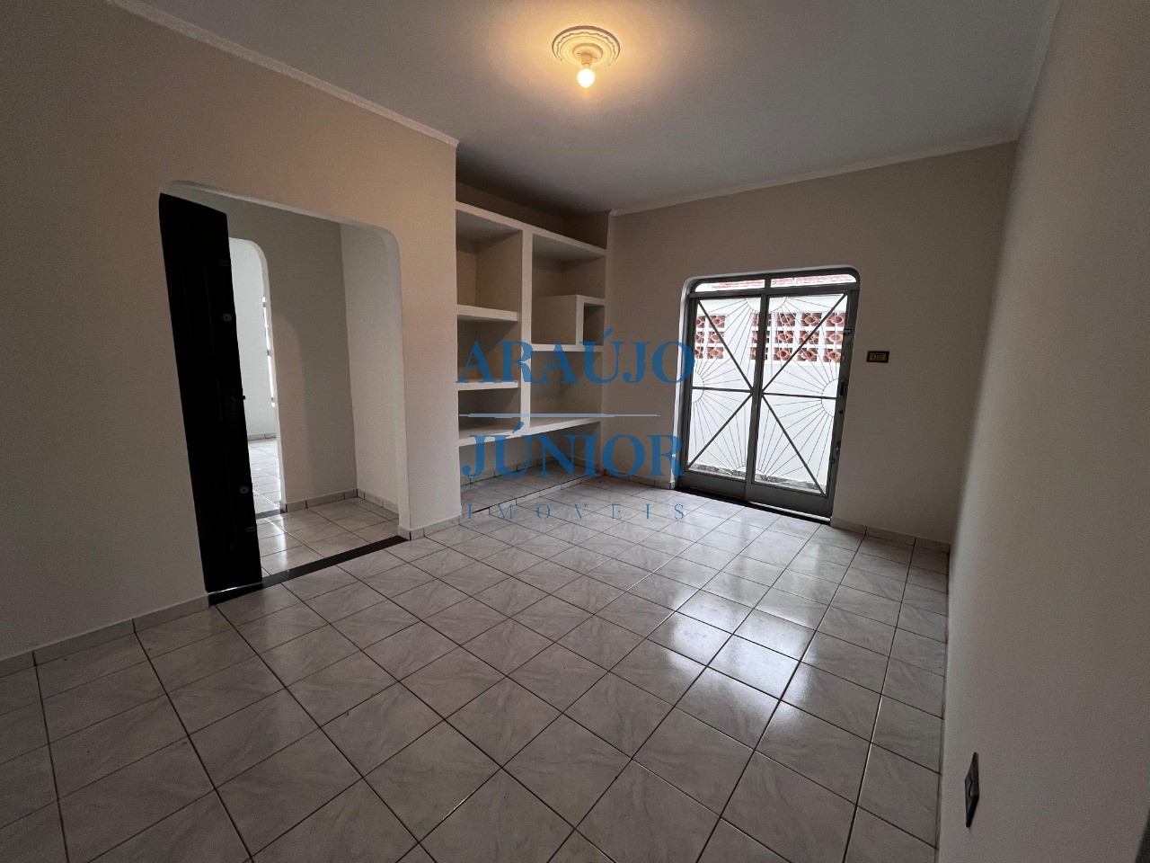 Casa, 3 quartos, 176 m² - Foto 4