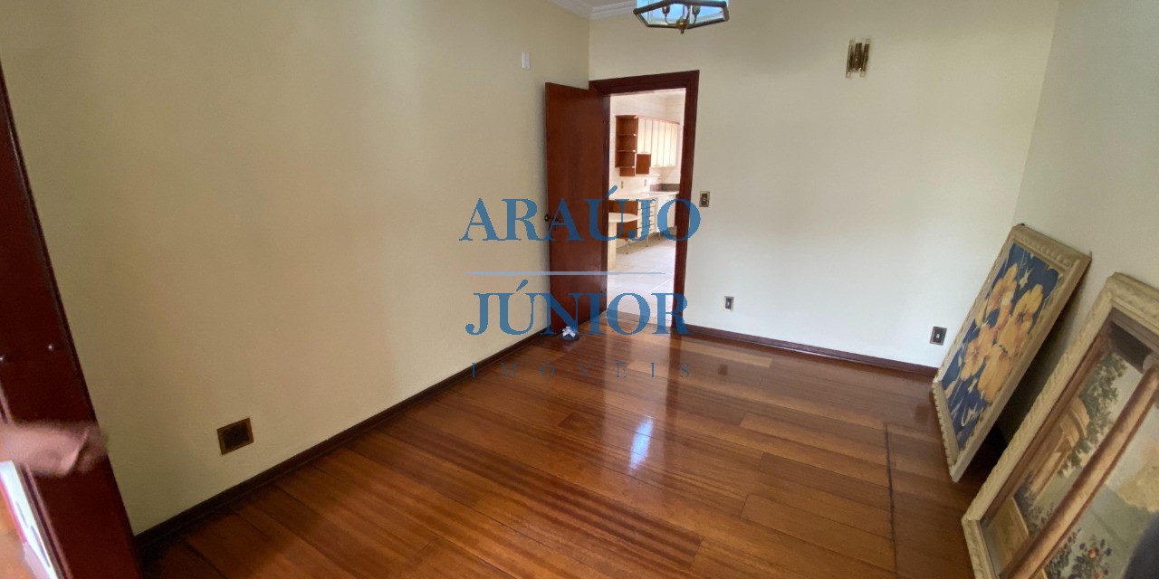 Apartamento, 3 quartos, 178 m² - Foto 22