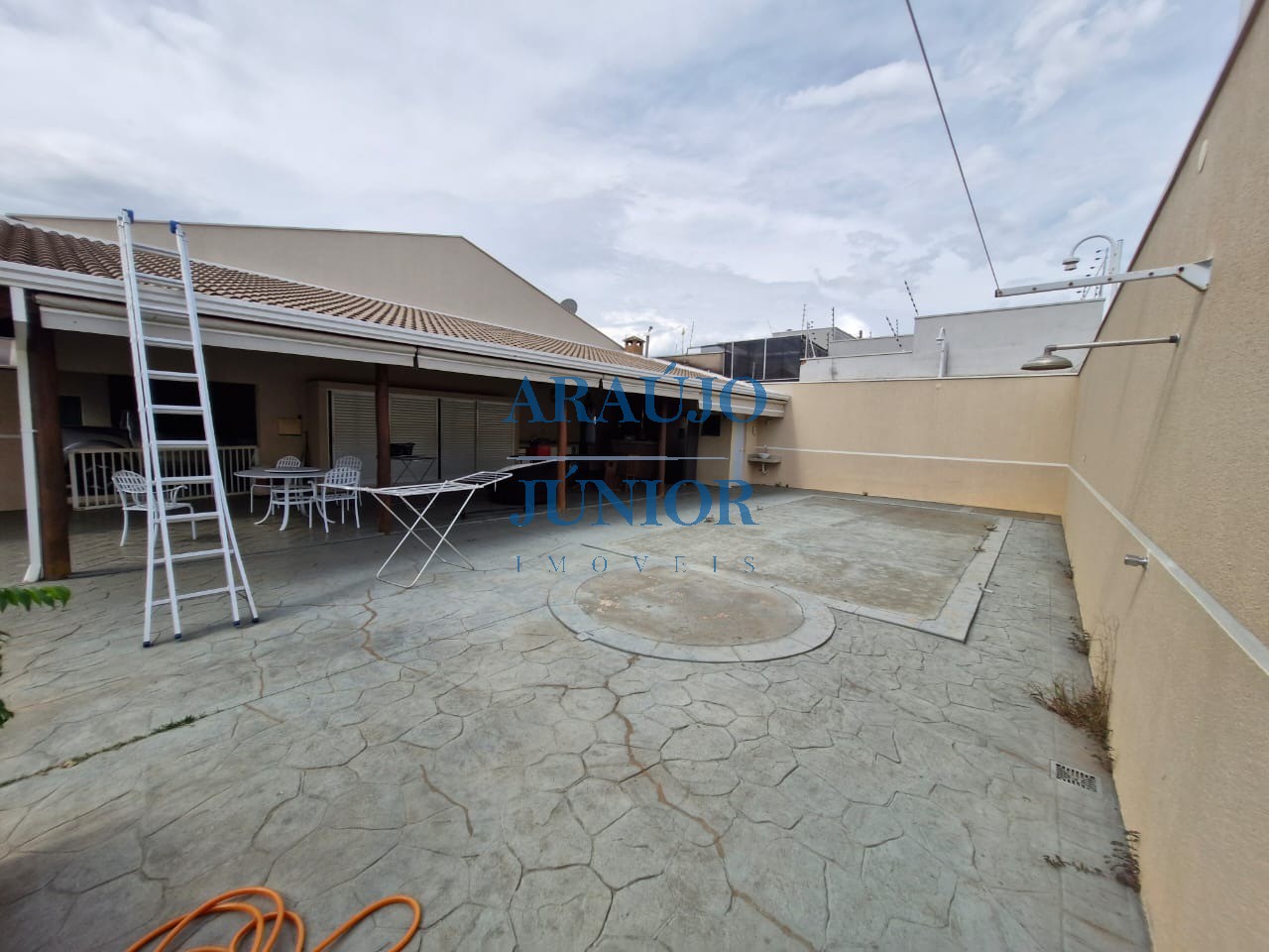 Terreno, 300 m² - Foto 8