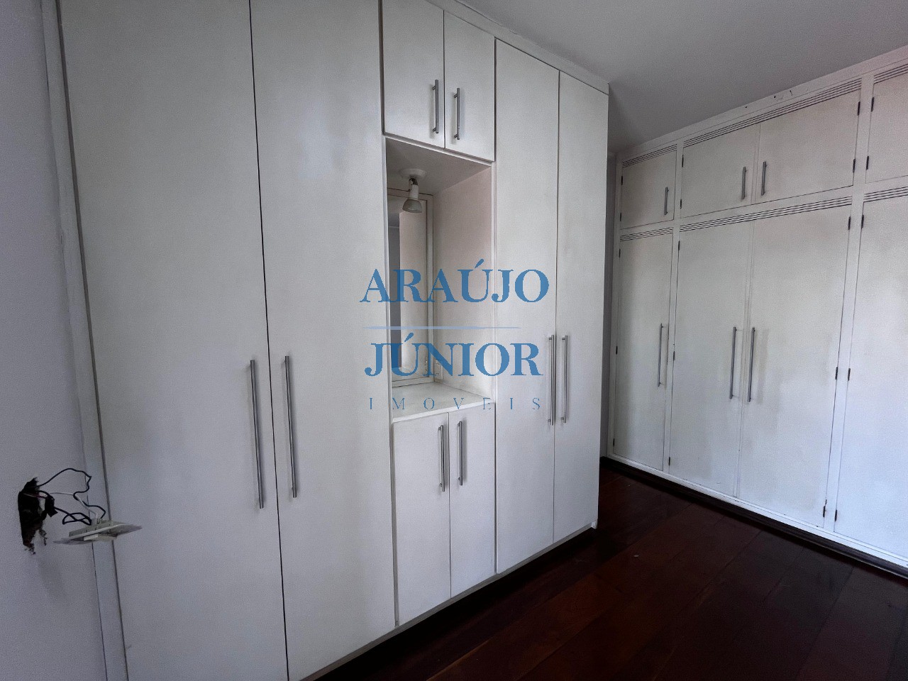 Casa, 3 quartos, 400 m² - Foto 33