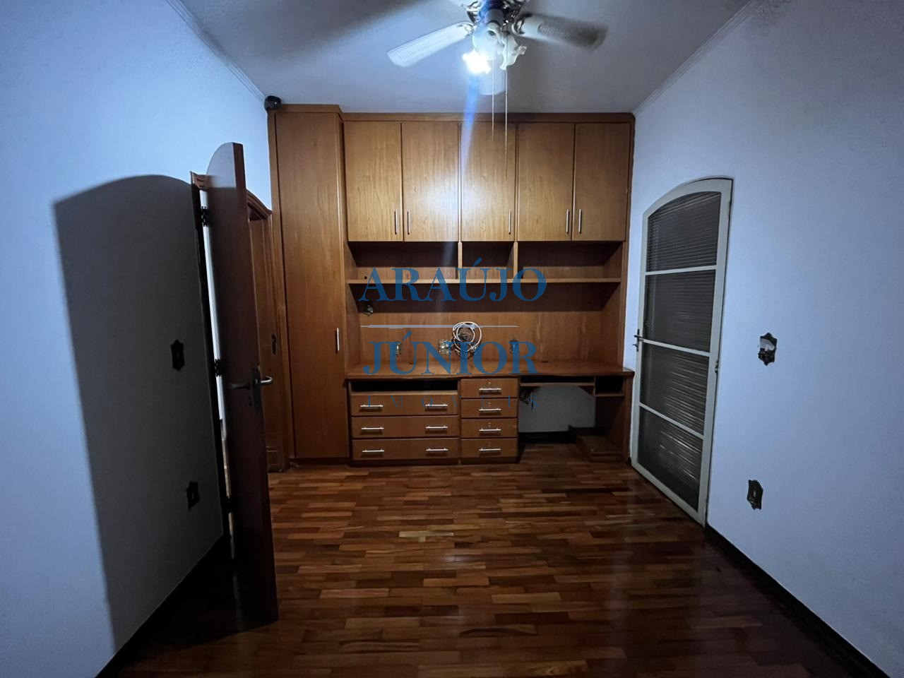 Casa, 4 quartos, 245 m² - Foto 12