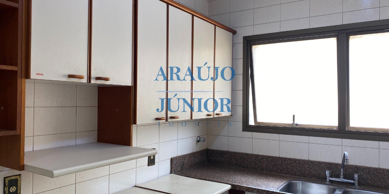 Apartamento, 3 quartos, 178 m² - Foto 14