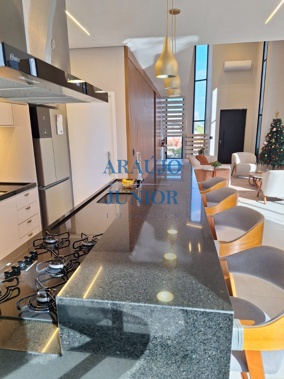 Casa, 3 quartos, 287 m² - Foto 36