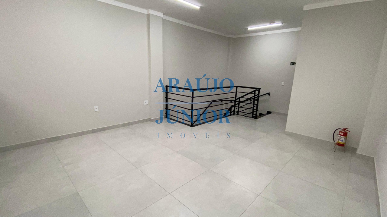 Loja-Salão, 70 m² - Foto 26