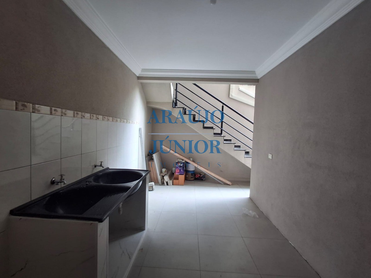 Casa, 4 quartos - Foto 7