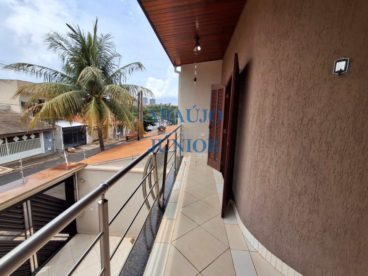 Casa, 4 quartos - Foto 41