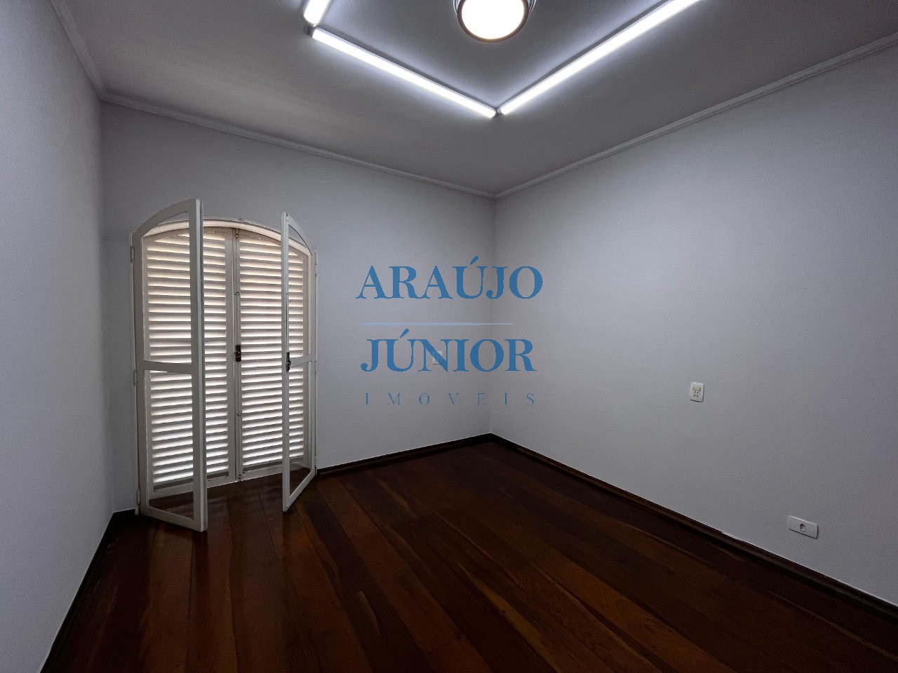 Casa, 3 quartos, 400 m² - Foto 27