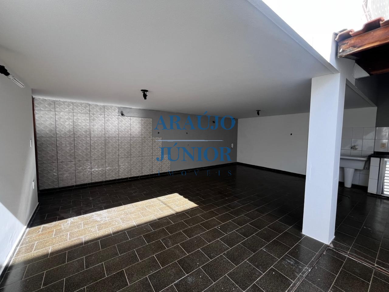 Casa, 4 quartos, 245 m² - Foto 22