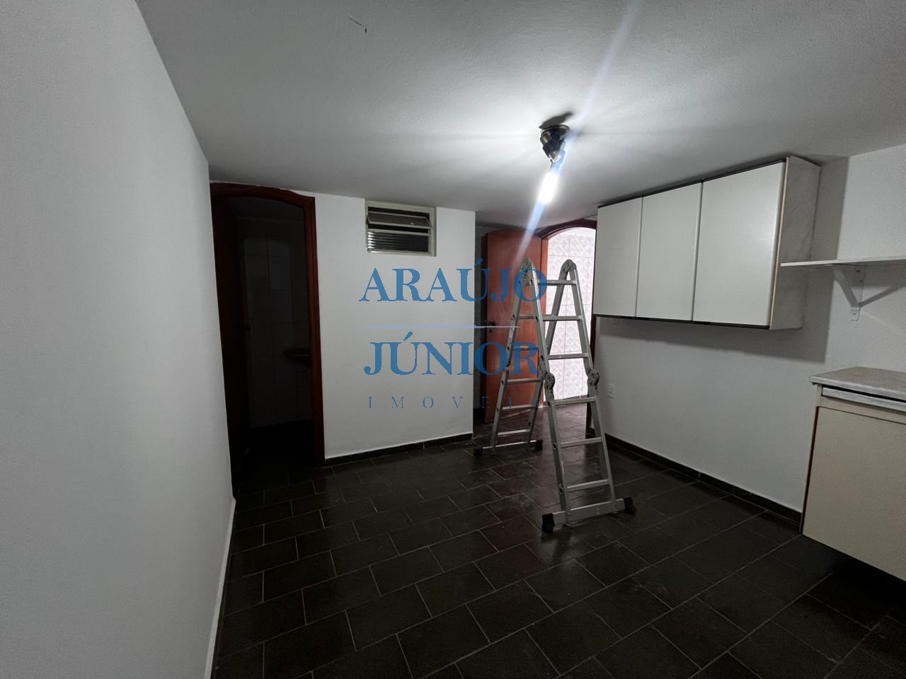 Casa, 4 quartos, 245 m² - Foto 40