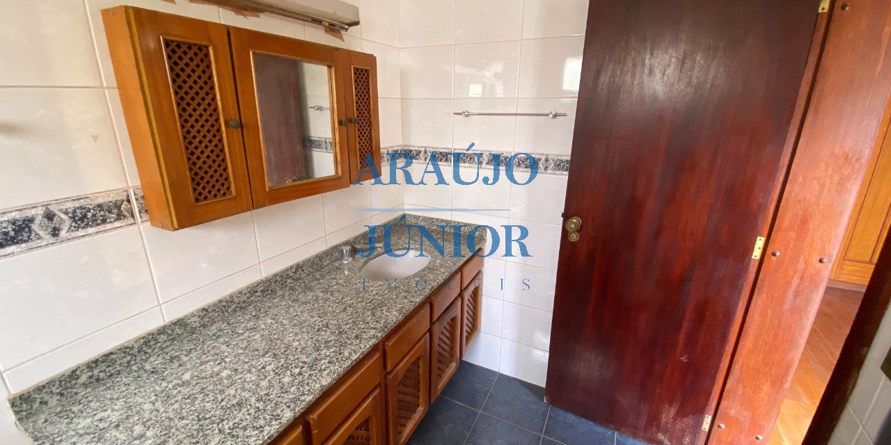Apartamento, 3 quartos, 178 m² - Foto 43
