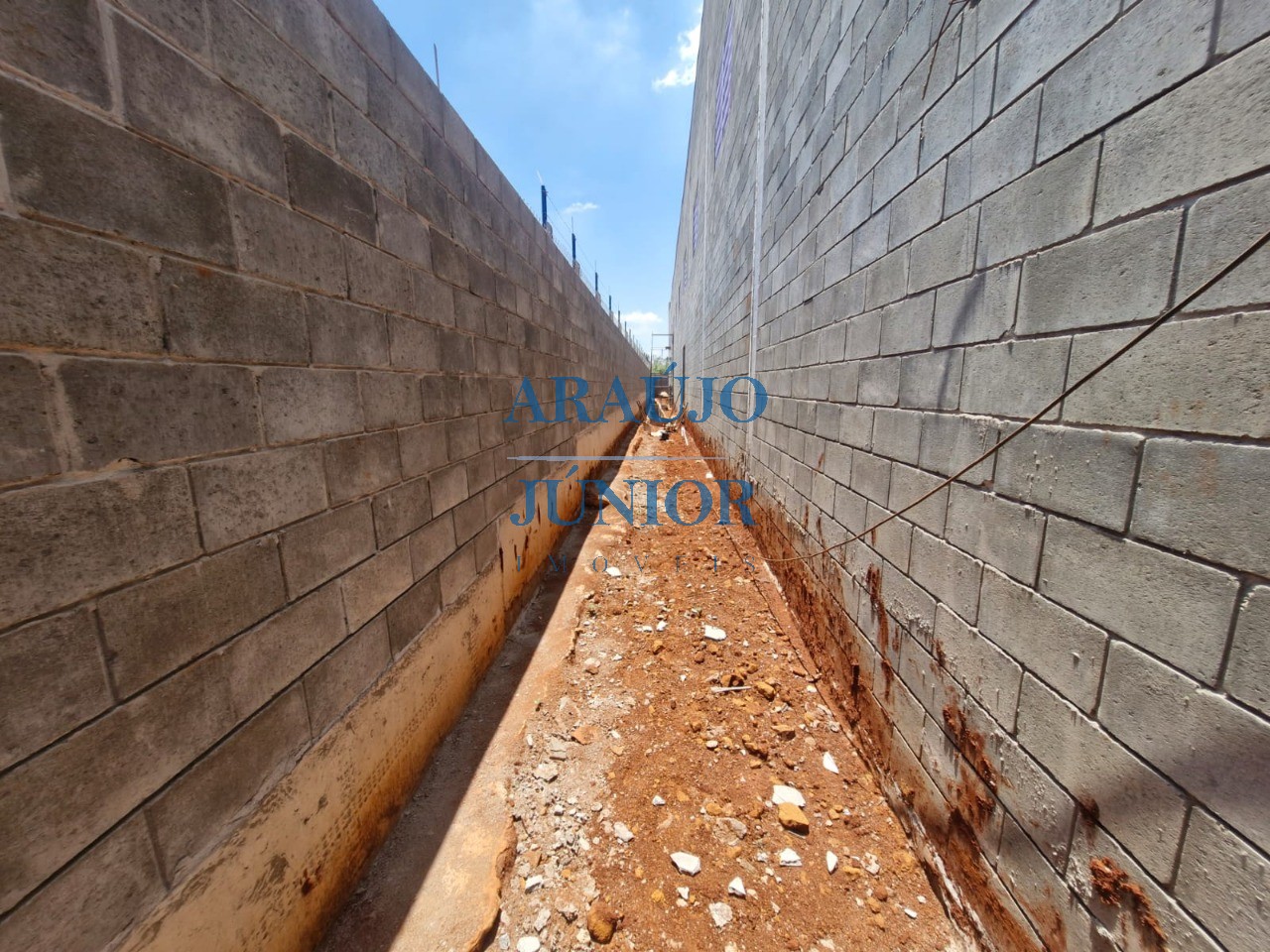 Depósito-Galpão, 2039 m² - Foto 33