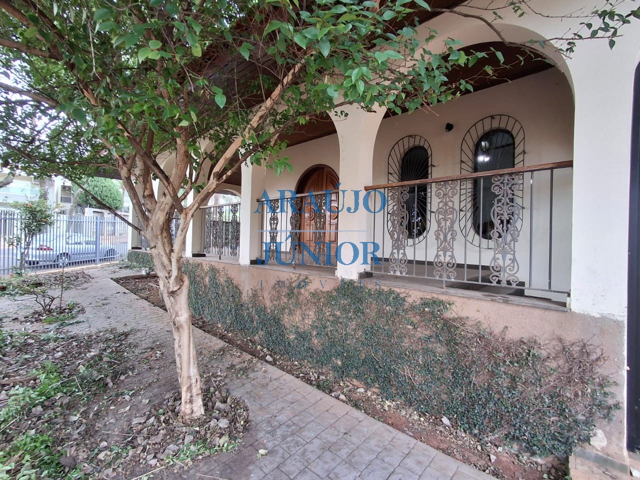 Casa, 5 quartos - Foto 35