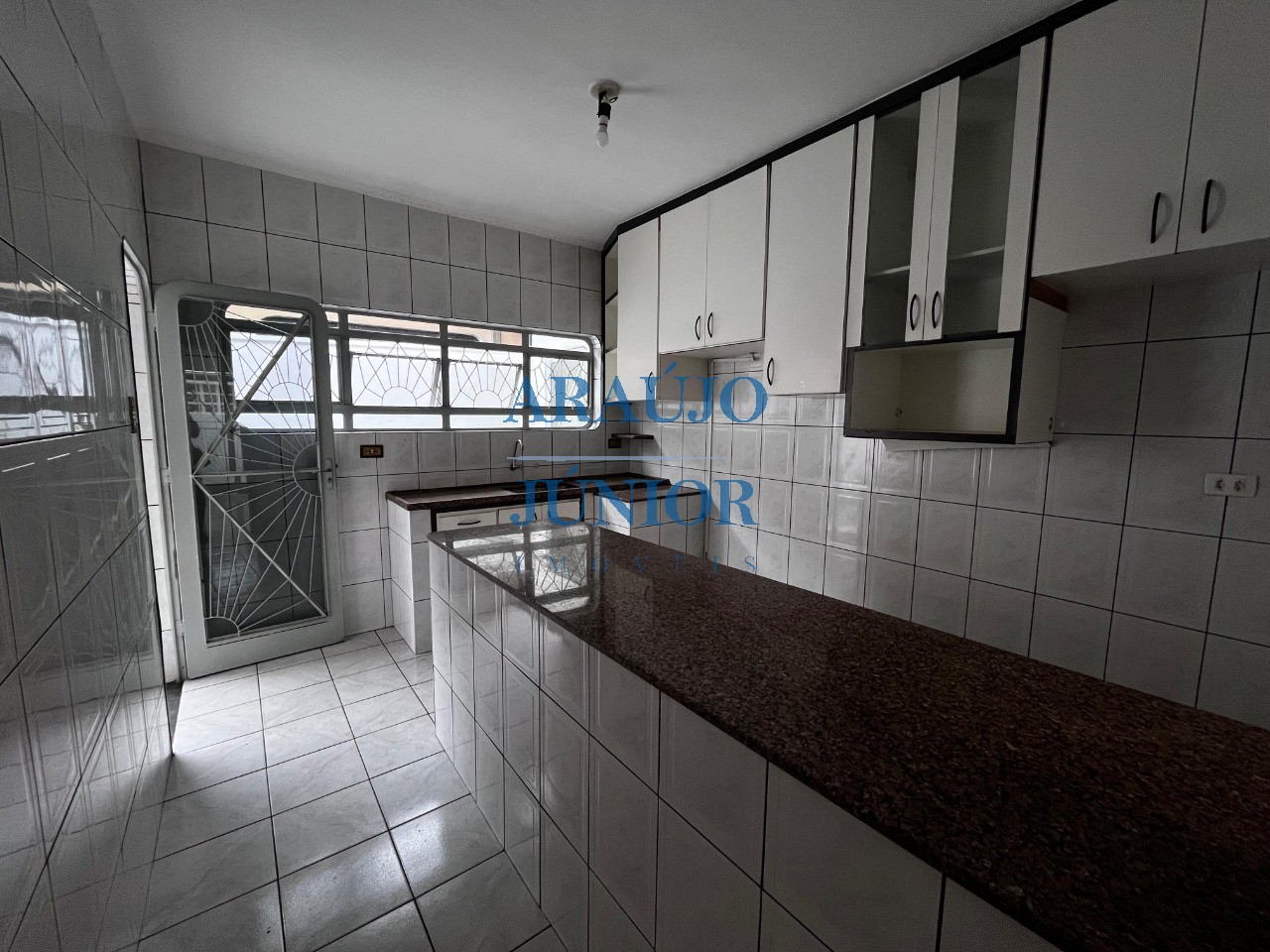 Casa, 3 quartos, 176 m² - Foto 7