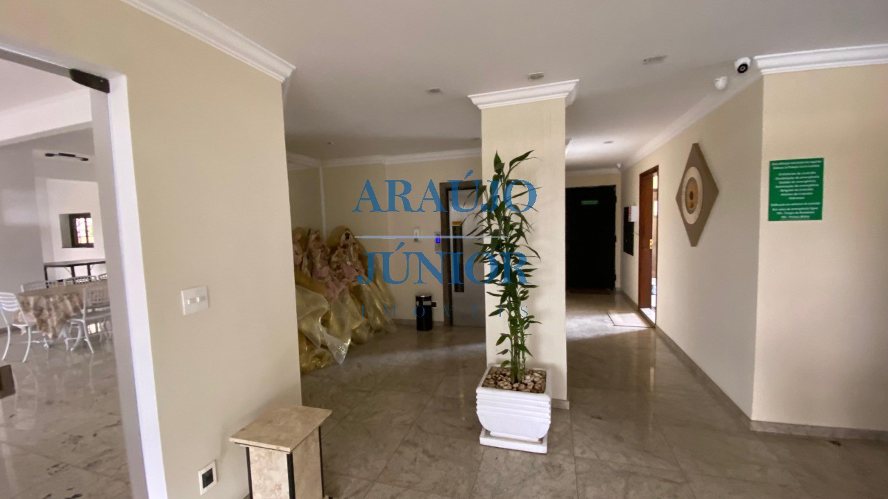 Apartamento, 3 quartos, 178 m² - Foto 53