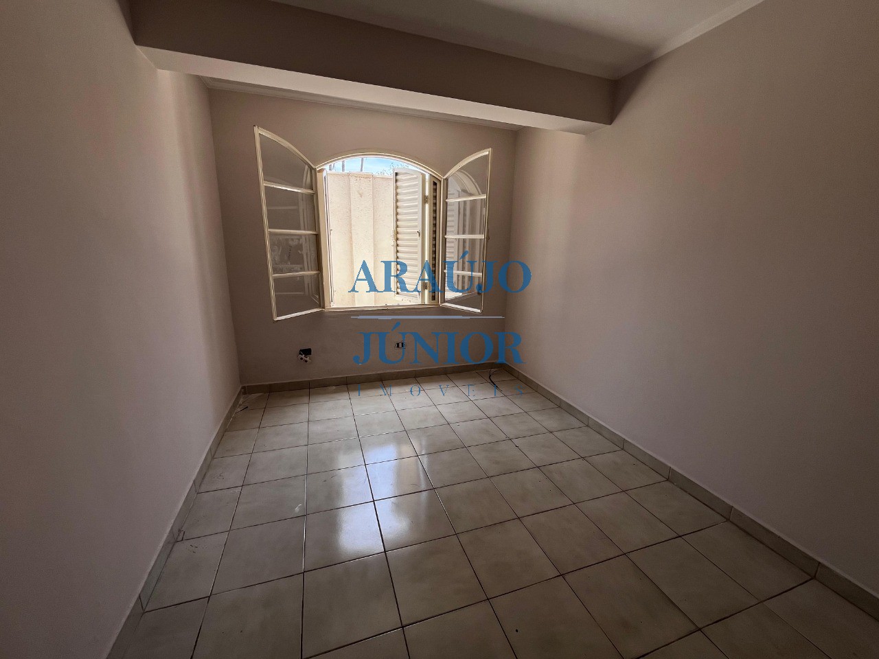 Casa, 3 quartos, 400 m² - Foto 49