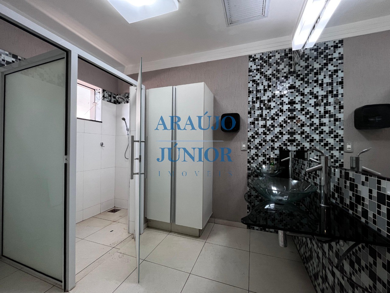 Casa, 3 quartos, 400 m² - Foto 102