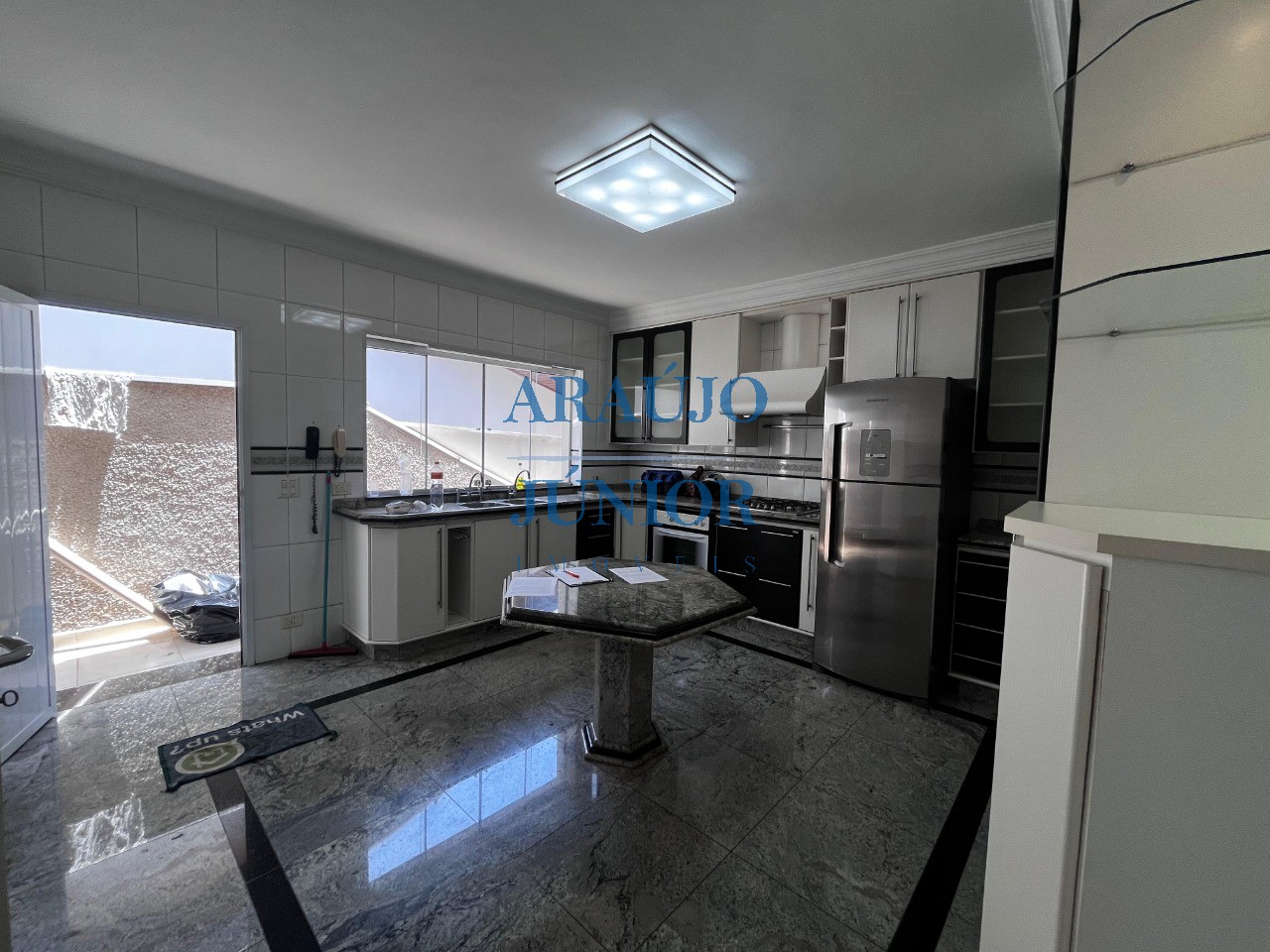 Casa, 3 quartos, 400 m² - Foto 59