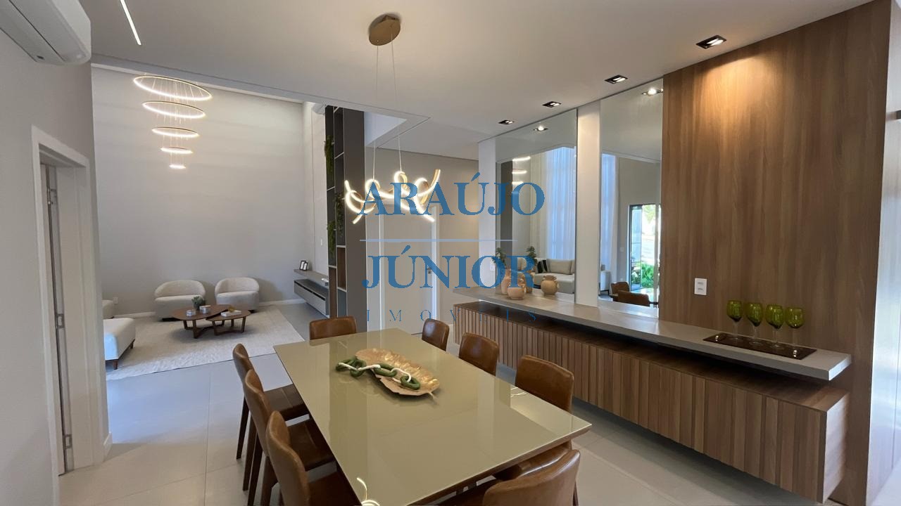 Casa, 3 quartos, 280 m² - Foto 22