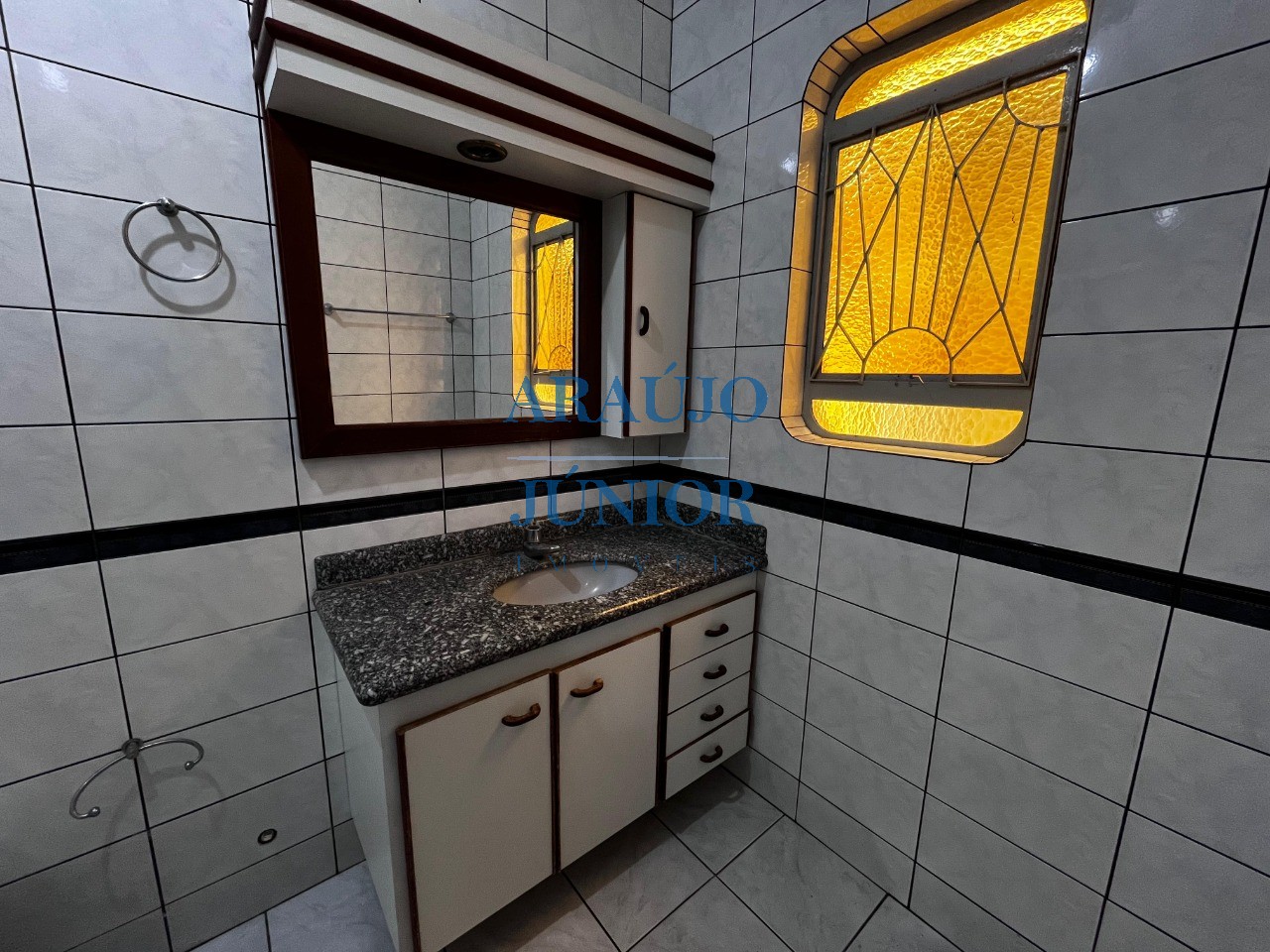 Casa, 3 quartos, 176 m² - Foto 13