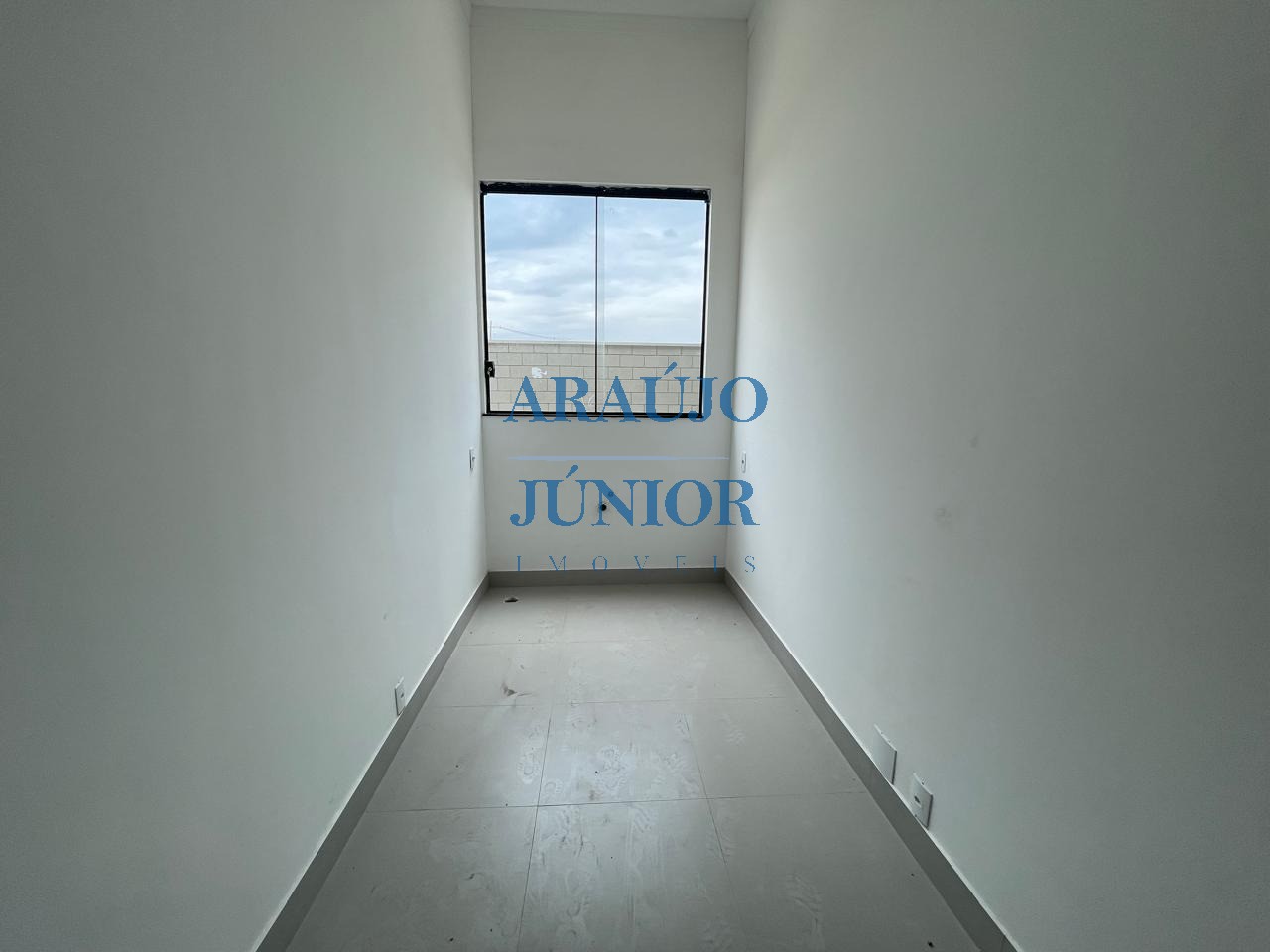 Depósito-Galpão, 981 m² - Foto 13