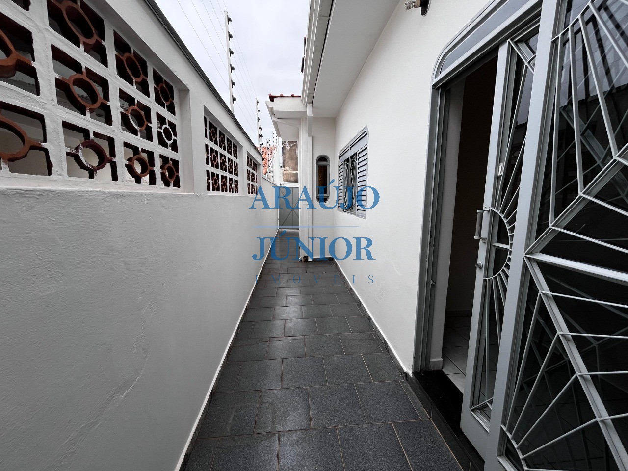 Casa, 3 quartos, 176 m² - Foto 27